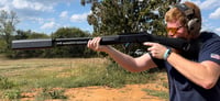 Image 4 of Shotgun Fundamentals