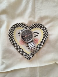 Image 5 of Heart-shaped Face Dish