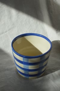 Image 1 of Medium Planters