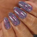 Glisten & Glow Boo-Tylicious
