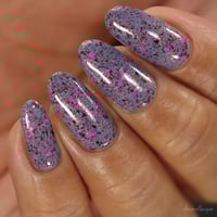 Image 4 of Glisten & Glow Boo-Tylicious