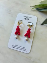 Image 2 of Mini lobsters