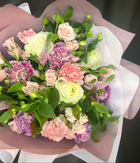 Image 2 of Gentle Blush