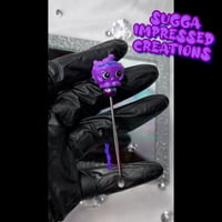 Image 2 of Shopkin Poker Tool