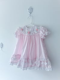 Image 1 of Mothercare - 18 months 