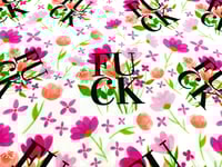 Image 11 of Secret Sweary Inspiration: Humor At Work Keeping It Fun, Not Fired