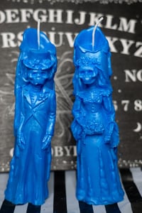 Love Blues