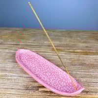 Image 2 of Incense Stick Holder