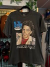 1994 Melrose Place Tshirt Large