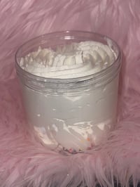 Image 3 of Birthday cake Body Butter 