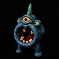 Image 4 of Eye Sore