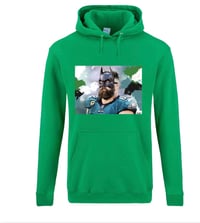 Image 4 of Batman