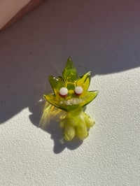 weed demon