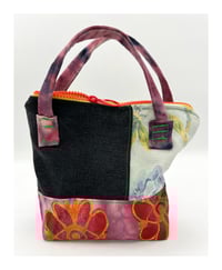 Image 1 of F Off Mini Bag