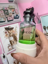 Image 8 of Perfumes 