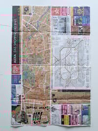 Image 3 of Berlin Map