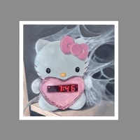 7:46 ~ art print