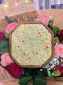 Image 1 of Lucky N’ Love