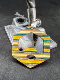 Image 2 of Supertask necklace 