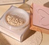 Translucent dream loose setting powder 