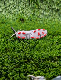 Image 5 of Accelerator Gunmetal