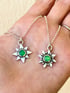 CHRYSOPRASE STARS Image 4