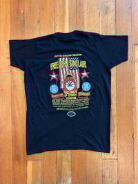 Image 2 of 1980s Freedom Rally Sz M 