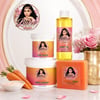 Liline Beauty Plus  Strong  Set Small