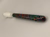 Multi section rewig downstem 