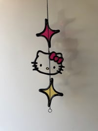 Image 1 of Hello Kitty