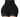 Cake Sculpt Zipper Shorts
