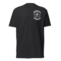 Image 2 of American Nationalist 4.0 T