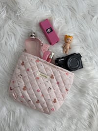 Image 2 of Coquette bags 