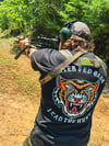 Lead The Hunt 
