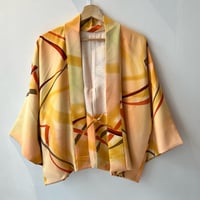 Image 3 of Noshi  熨斗
