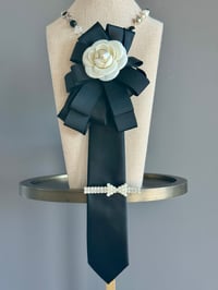 Image 1 of Midnight Camellia