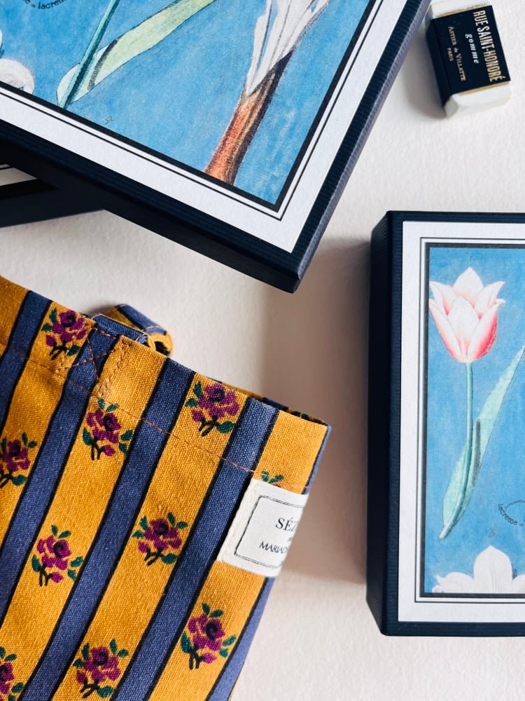Image of 6_TULIPES