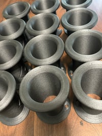Image 4 of DBR! Velocity Stacks 8V / 16v