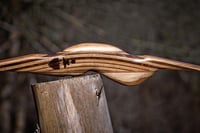 Image 1 of 2022-2 Custom Order