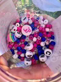 Image 16 of DIY Bracelet Kits- Zodiac Collection