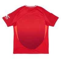 Image 2 of Manchester United Home - 2024/25