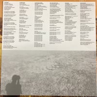 Image 3 of R.E.M. - Reveal