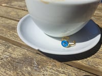 Image 4 of Koi Pond ring