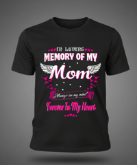 Image 5 of To MOM in Heaven 