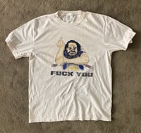 Image 1 of Fuck You