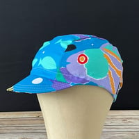 Image 1 of Group(er) Ride Cycling Cap