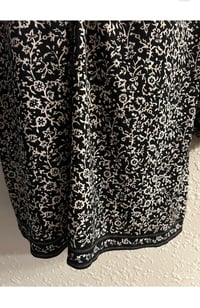 Image 4 of New 1X Max Studio Top #787*9