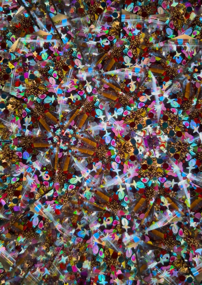 Image of Royal Scepter Gemini AuraScope