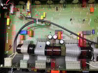 Image 5 of MODIFIED 6505+ 