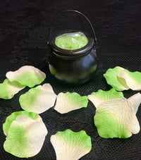 CAULDRON BATH BREW BUNDLE